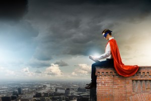 usuario-de-biblioteca-leyendo