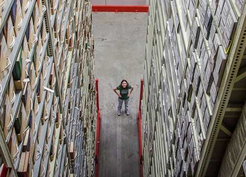 wrlc-storage-horizontal