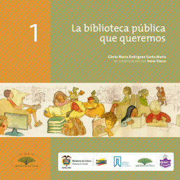 001204397_1-96cac7929766af5b0b1822fd73e78cf9-260x520