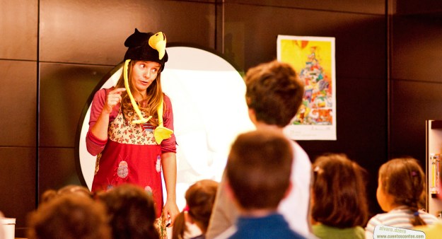 090516-cuentoscontos_biblio_santiago-15