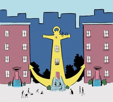 1454045657_12525602_10153815239231668_7938314587006609336_o