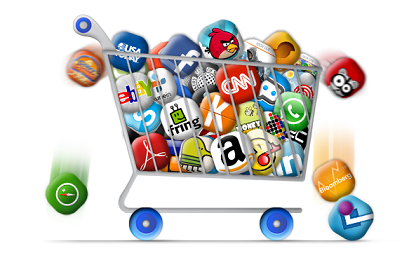 18233025234_8fc7f3d0de_o