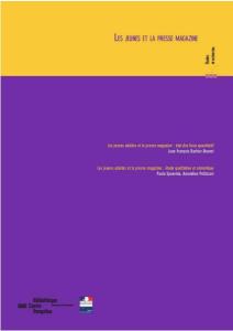 26806619684_b3c6396e20_o