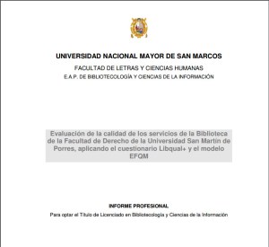 26826244664_0f1b54cb86_b