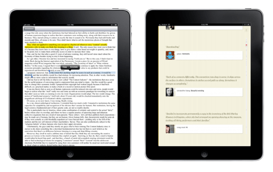 26911480463_a12cfb3305_o_d