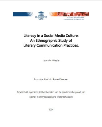 26933916163_425c3c94b9_b