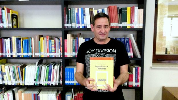 27111536414_1e0ff3a5b9_b_d