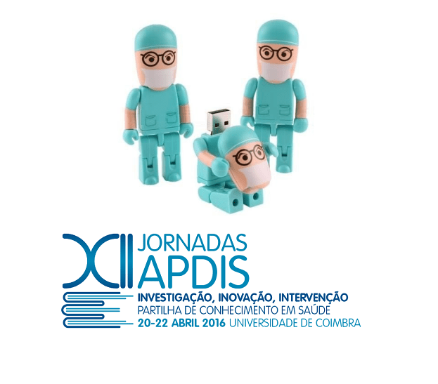 27221555394_75ac584a8f_o_d