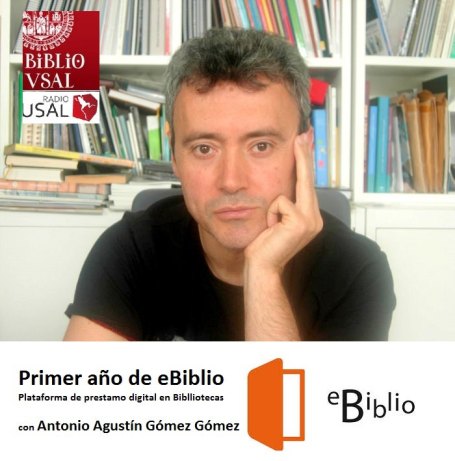 27233565824_d0537b454f_b_d