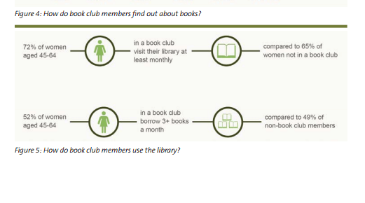 27241602140_b25d5a81b3_o_d