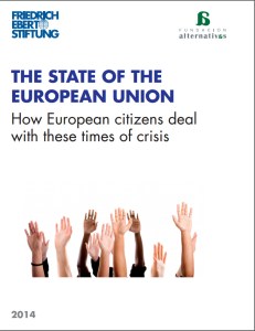 27241796610_b8296fc53d_b