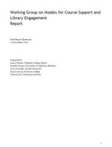 27336135542_f66d112596_o