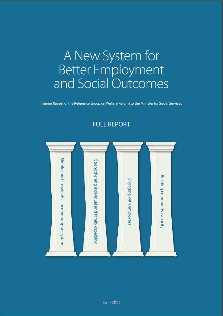 27361476781_d4967afddc_b