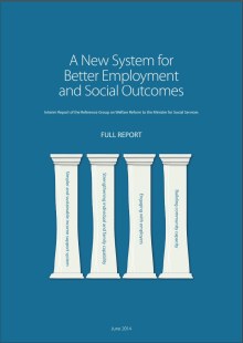 27361476781_d4967afddc_b