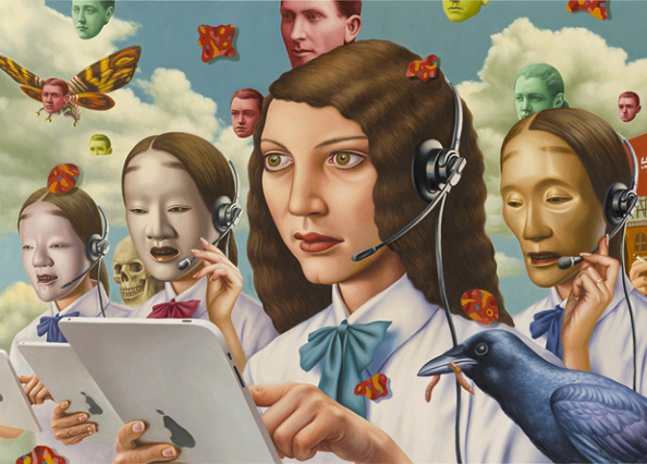 27362141694_113cfa7749_o_d1