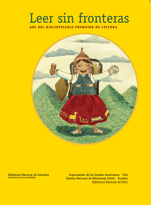 27382018694_659a9eb8ac_o_d