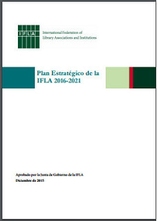 27396558052_d80fc966cf_n_d