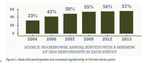 27445645221_b9fe217062_o_d