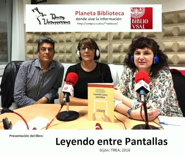 27445906440_be670a8bdf_b_d