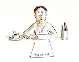 27478418382_6b15dc8e26_o_d