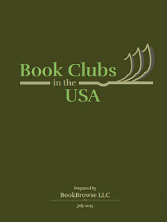 27483214276_af407803c8_n_d