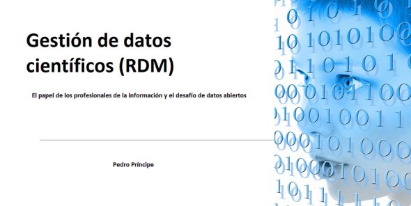 27555949220_8509e6e0bc_b_d