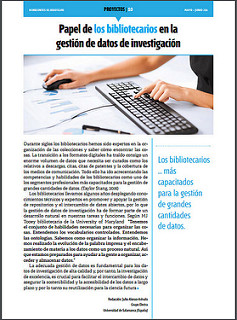 27568840446_bbb7f9a5dd_n_d