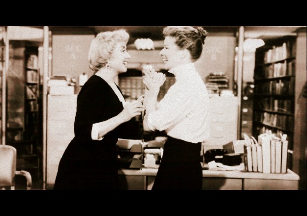 27624102302_1f2205c475_o_d