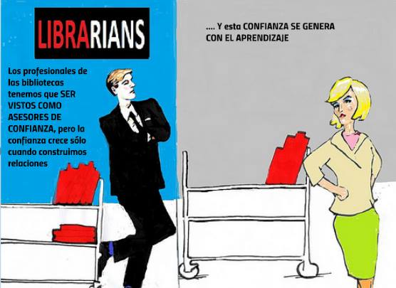 27632580001_5777fc6b68_o_d