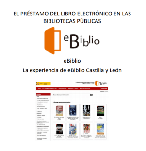 27649255271_6c1fbef03a_o_d