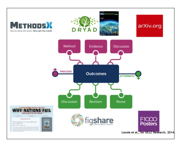 27690073042_4d77cbe4f1_b_d