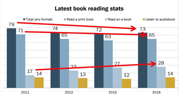 27695942320_82fcf43dfb_b_d