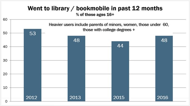 27696002970_0a24ab0145_b_d