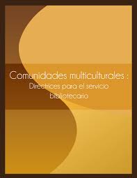 27714890720_566b0789f1_o_d