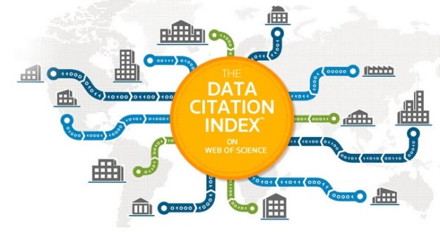 27775875241_f7f9a517d8_b_d