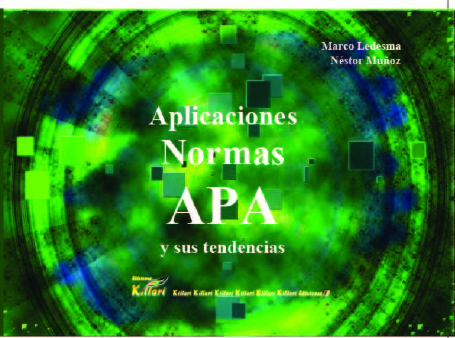 27806121056_b30c0ecceb_o_d