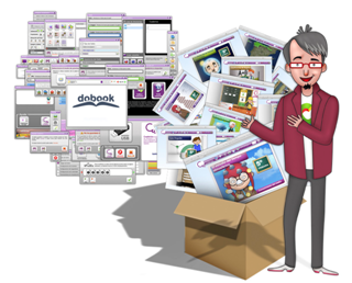 27830610802_5f9178bfe7_o_d