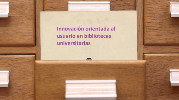 27901236426_ae9ba6ba22_b_d