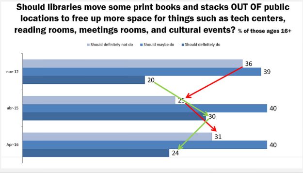 27976281895_08e8e07722_b_d