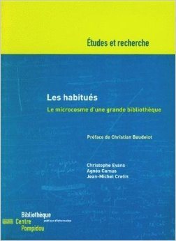 41hg33xlwbl-_sy344_bo1204203200_