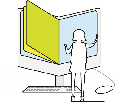 8. Biblioteca digital