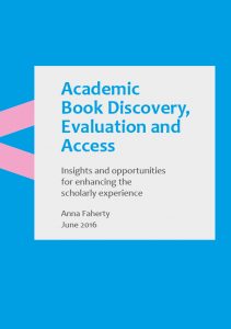 anna_faherty_report-cover-211x300