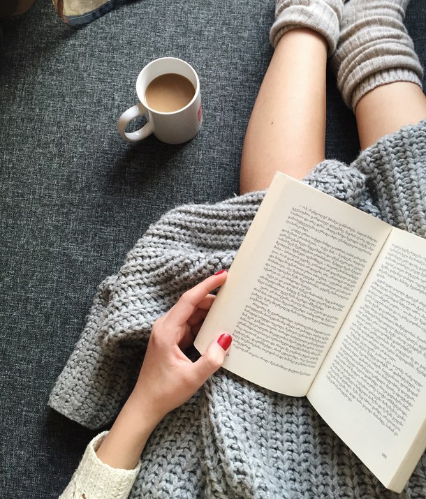 book-bright-christmas-coffee-favim-com-3802352