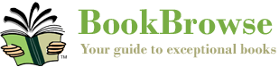 bookbrowse-logo