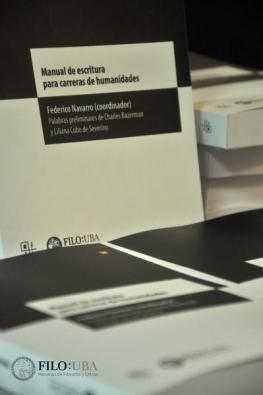 charles-bazerman-009