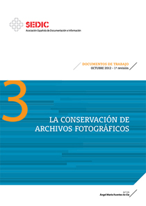 conservacion-archivos-fotgraficos