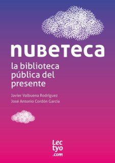 cubierta_nubeteca600