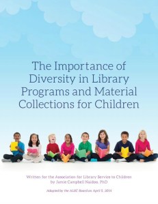 diversity-white-paper