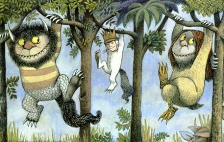 donde-viven-los-monstruos