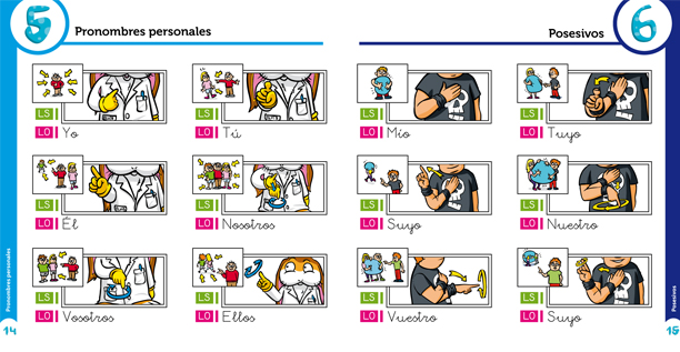 dossier_dimelo_tu_pronombres_personales_y_posesivos